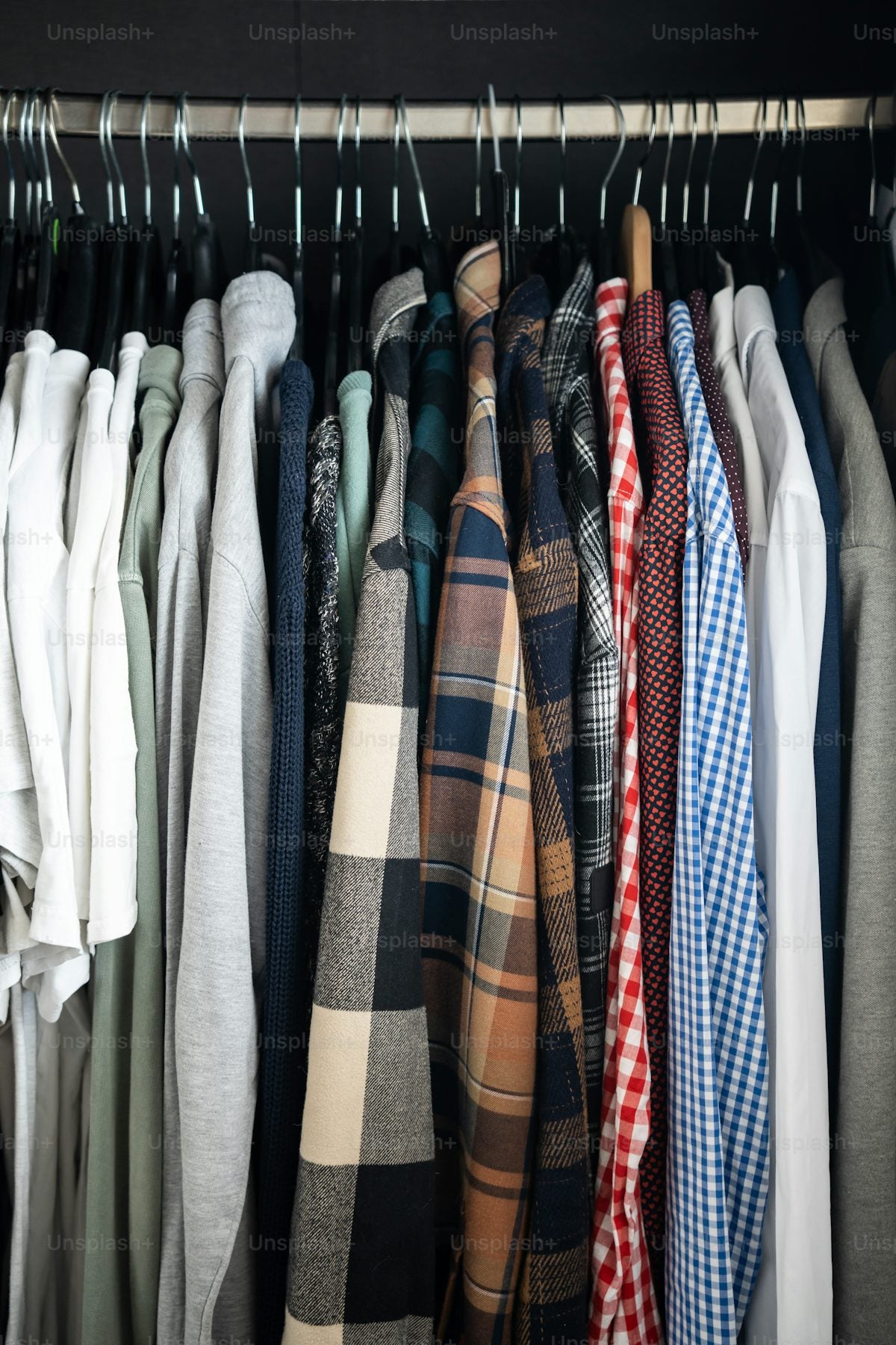 Clothes