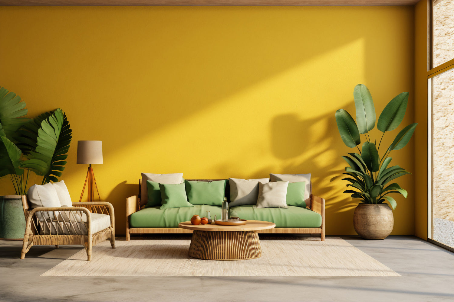 home decor