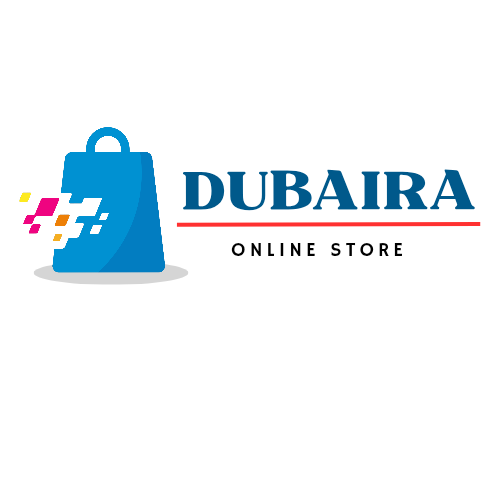 dubaira.store